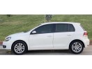 VOLKSWAGEN GOLF- 6- 09/12; ARAÇ BİLGİLERİ VE RESİMLERİ