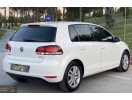 VOLKSWAGEN GOLF- 6- 09/12; ARAÇ BİLGİLERİ VE RESİMLERİ