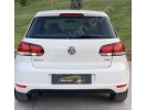 VOLKSWAGEN GOLF- 6- 09/12; ARAÇ BİLGİLERİ VE RESİMLERİ
