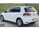 VOLKSWAGEN GOLF- 6- 09/12; ARAÇ BİLGİLERİ VE RESİMLERİ