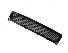 VOLKSWAGEN GOLF- 6- 09/12; ÖN TAMPON PANJURU (GTI)(BFN)