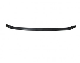 VOLKSWAGEN GOLF- 6- 09/12; ÖN TAMPON DEMİRİ ALT (KARLIK BAGLANTI DEMİRİ) (SPOILER) (EAGLE BODY)