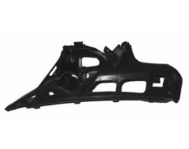 VOLKSWAGEN GOLF- 6- 09/12; ÖN PANEL BAĞLANTI BRAKETİ (FAR YIKAMA BRAKETİ) SAĞ ÜST (GTI/R) (BFN)