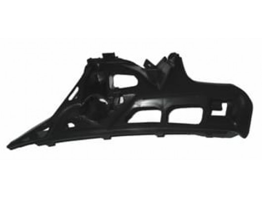 VOLKSWAGEN GOLF- 6- 09/12; ÖN PANEL BAĞLANTI BRAKETİ (FAR YIKAMA BRAKETİ) SAĞ ÜST (GTI/R) (BFN)