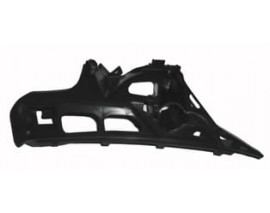 VOLKSWAGEN GOLF- 6- 09/12; ÖN PANEL BAĞLANTI BRAKETİ (FAR YIKAMA BRAKETİ) SOL ÜST (GTI/R) (BFN)