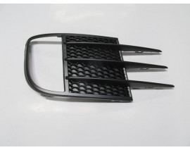 VOLKSWAGEN GOLF- 6- 09/12; SİS LAMBA KAPAĞI SAĞ (GTI) (TW)