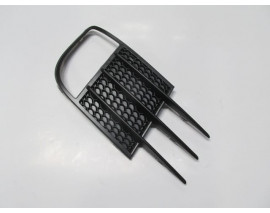 VOLKSWAGEN GOLF- 6- 09/12; SİS LAMBA KAPAĞI SAĞ (GTI) (TW)