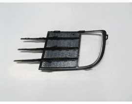 VOLKSWAGEN GOLF- 6- 09/12; SİS LAMBA KAPAĞI SAĞ (GTI) (TW)