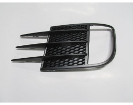 VOLKSWAGEN GOLF- 6- 09/12; SİS LAMBA KAPAĞI SOL (GTI) (TW)