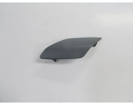 VOLKSWAGEN GOLF- 6- 09/12; FAR YIKAMA FISKİYE KAPAĞI SOL (TW)