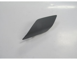 VOLKSWAGEN GOLF- 6- 09/12; FAR YIKAMA FISKİYE KAPAĞI SOL (TW)