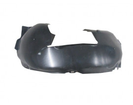 VOLKSWAGEN GOLF- 6- 09/12; ÖN ÇAMURLUK DAVLUMBAZI SAĞ (ÖNÜN ARKASI)(ENJEKSİYON BASKI)(EUROBUMP)