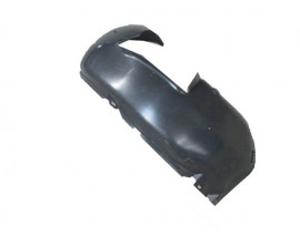 VOLKSWAGEN GOLF- 6- 09/12; ÖN ÇAMURLUK DAVLUMBAZI SAĞ (ÖNÜN ARKASI)(ENJEKSİYON BASKI)(EUROBUMP)