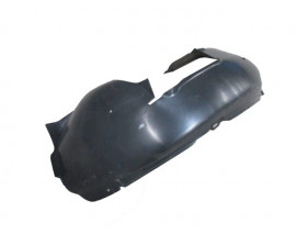 VOLKSWAGEN GOLF- 6- 09/12; ÖN ÇAMURLUK DAVLUMBAZI SAĞ (ÖNÜN ARKASI)(ENJEKSİYON BASKI)(EUROBUMP)