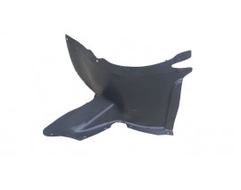 VOLKSWAGEN GOLF- 6- 09/12; ÖN ÇAMURLUK DAVLUMBAZI SAĞ ÖNÜN ÖNÜ