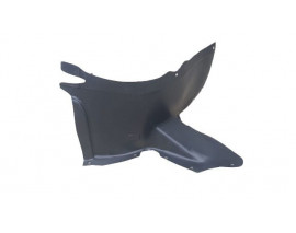 VOLKSWAGEN GOLF- 6- 09/12; ÖN ÇAMURLUK DAVLUMBAZI SOL ÖNÜN ÖNÜ