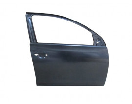 VOLKSWAGEN GOLF- 6- 09/12; ÖN KAPI KOMPLE SAĞ İCELİ (TW)