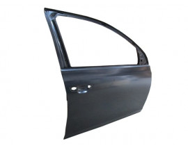 VOLKSWAGEN GOLF- 6- 09/12; ÖN KAPI KOMPLE SAĞ İCELİ (TW)