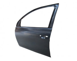 VOLKSWAGEN GOLF- 6- 09/12; ÖN KAPI KOMPLE SOL İCELİ (TW)