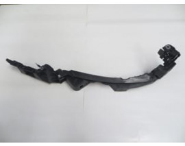 VOLKSWAGEN GOLF- 6- 09/12; FAR ALT BAĞLANTI BRAKETİ SAĞ (FAR ALT TAŞIYICISI) PLASTİK (TW)