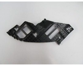 VOLKSWAGEN GOLF- 6- 09/12; FAR ALT BAĞLANTI BRAKETİ SAĞ (FAR ALTINA TAKILAN) PLASTİK (TYG)