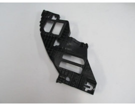 VOLKSWAGEN GOLF- 6- 09/12; FAR ALT BAĞLANTI BRAKETİ SAĞ (FAR ALTINA TAKILAN) PLASTİK (TYG)