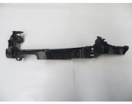 VOLKSWAGEN GOLF- 6- 09/12; FAR ALT BAĞLANTI BRAKETİ SOL (FAR ALT TAŞIYICISI) PLASTİK (TW)