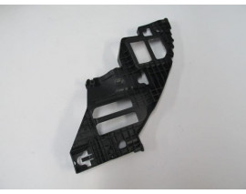 VOLKSWAGEN GOLF- 6- 09/12; FAR ALT BAĞLANTI BRAKETİ SOL (FAR ALTINA TAKILAN) PLASTİK (TYG)