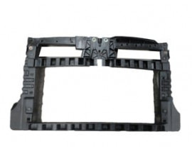 VOLKSWAGEN GOLF- 6- 09/12; ÖN PANEL KOMPLE PLASTİK (DİZEL TİP) (SIMYI)