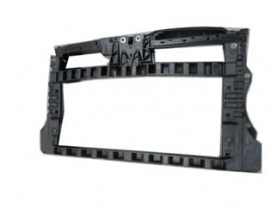 VOLKSWAGEN GOLF- 6- 09/12; ÖN PANEL KOMPLE PLASTİK (DİZEL TİP) (SIMYI)