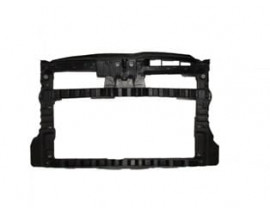 VOLKSWAGEN GOLF- 6- 09/12; ÖN PANEL KOMPLE PLASTİK (BENZİNLİ TİP) (TYG)