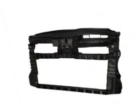 VOLKSWAGEN GOLF- 6- 09/12; ÖN PANEL KOMPLE PLASTİK (BENZİNLİ TİP) (TYG)