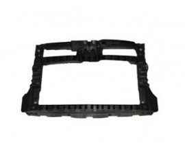 VOLKSWAGEN GOLF- 6- 09/12; ÖN PANEL KOMPLE PLASTİK (BENZİNLİ TİP) (TYG)