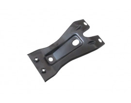 VOLKSWAGEN GOLF- 6- 09/12; KAPUT KİLİT DESTEK SACI (TW)