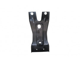 VOLKSWAGEN GOLF- 6- 09/12; KAPUT KİLİT DESTEK SACI (TW)