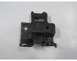 VOLKSWAGEN GOLF- 6- 09/12; ARKA TAMPON BAĞLANTI BRAKETİ SAĞ KÜÇÜK (TW)