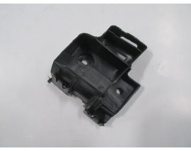 VOLKSWAGEN GOLF- 6- 09/12; ARKA TAMPON BAĞLANTI BRAKETİ SAĞ KÜÇÜK (TW)