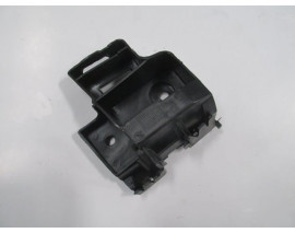 VOLKSWAGEN GOLF- 6- 09/12; ARKA TAMPON BAĞLANTI BRAKETİ SOL KÜÇÜK (TW)