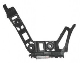 VOLKSWAGEN GOLF- 6- 09/12; ARKA TAMPON BAĞLANTI BRAKETİ SAĞ (TW)
