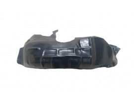 VOLKSWAGEN GOLF- 6- 09/12; ARKA ÇAMURLUK DAVLUMBAZI SOL