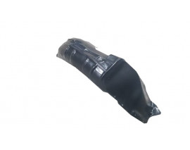 VOLKSWAGEN GOLF- 6- 09/12; ARKA ÇAMURLUK DAVLUMBAZI SOL