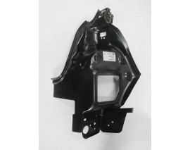 VOLKSWAGEN GOLF- 6- 09/12; STOP YUVA SACI SAĞ (TW)