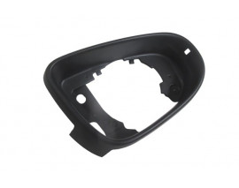 VOLKSWAGEN GOLF- 6- 09/12; AYNA KAPAĞI ÇERÇEVESİ SAĞ