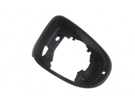 VOLKSWAGEN GOLF- 6- 09/12; AYNA KAPAĞI ÇERÇEVESİ SAĞ