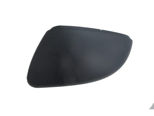 VOLKSWAGEN GOLF- 6- 09/12; AYNA KAPAĞI SOL