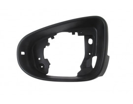 VOLKSWAGEN GOLF- 6- 09/12; AYNA KAPAĞI ÇERÇEVESİ SOL