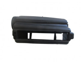 VOLKSWAGEN GOLF- 6- 09/12; HAVA KANALI 1.9 TDI (DİZEL) (3 PARÇA SET)