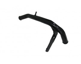 VOLKSWAGEN GOLF- 6- 09/12; RADYATÖR SU BORUSU (SOĞUTMA BORUSU) METAL (CAY MOTOR)