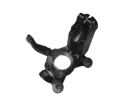 VOLKSWAGEN GOLF- 6- 09/12; ÖN AKS TAŞIYICI SAĞ (4 DELİKLİ)