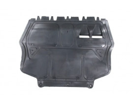 VOLKSWAGEN GOLF- 6- 09/12; KARTER MUHAFAZA PLASTIGI DIZEL